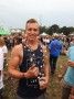 Thumbs/tn_Zwarte Cross 2015 148.jpg
